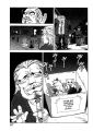 Tende Freeze - Tome 4 - Chap 31 - 22.jpg